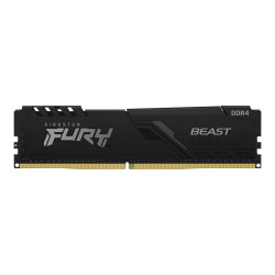Kingston KF560C30BBE-32...