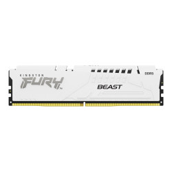 Kingston KF560C30BWE-32...