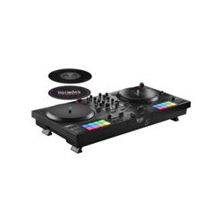 Hercules | DJControl...