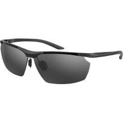 Xiaomi | Sport Sunglasses |...