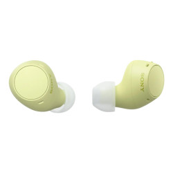 Sony Headphones | WF-C510 |...