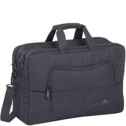 Rivacase 8455 43.9 cm...