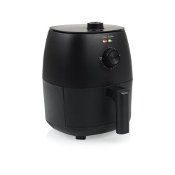 Tristar Mini Airfryer |...