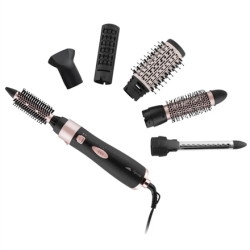 ETA Curler | ETA532190010...