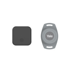 Yale Positionssensor for...