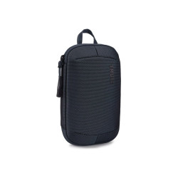 Thule | Subterra 2...