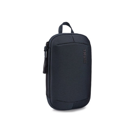 Thule | Subterra 2 PowerShuttle Mini | Electronic organizer | Dark Slate