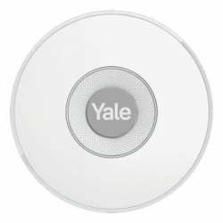 Yale Indoor Siren Wireless...