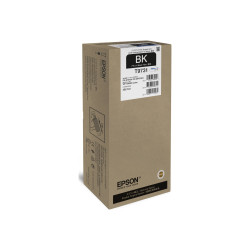 Epson WF-C869R Black XL Ink...