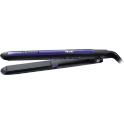Remington | Pro-Ion Hair...