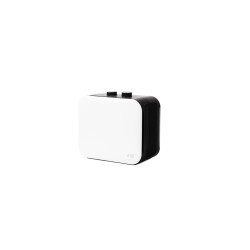 Mill | Compact PTC Fan...
