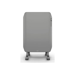 Duux Edge Oil Heater | Oil...