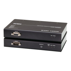 Aten | USB HDMI HDBaseT2.0...