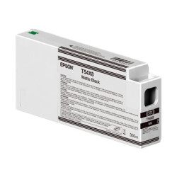 Epson Singlepack T54X80N...