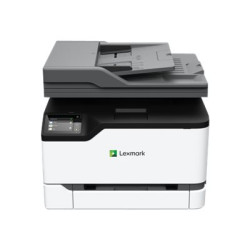 Lexmark | CX331adwe | Laser...