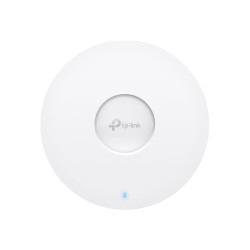 TP-LINK | AX5400 Ceiling...