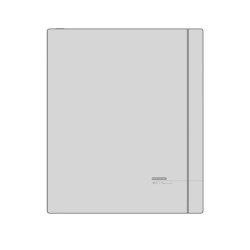 Ebook Onyx Boox Note Max...
