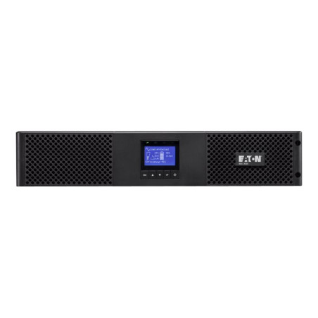 Eaton | UPS | 9SX2000IR | 2000 VA | 1800 W