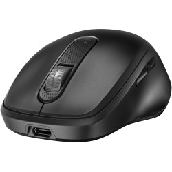 HP 510 Ultra-Fast...