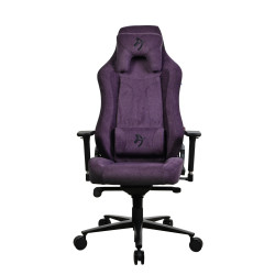 Arozzi Vernazza SoftFabric...