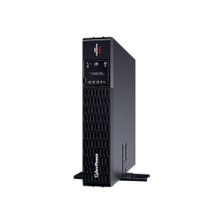 CyberPower | Smart App UPS...