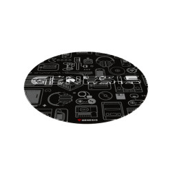Genesis Protective Floor...