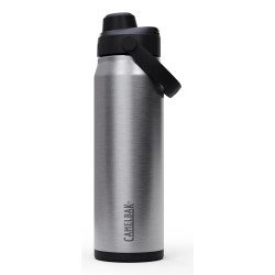 CamelBak 2931101075...