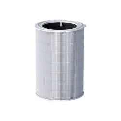 Xiaomi | Smart Air Purifier...