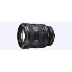 Sony | F5-6.3 DG DN OS |...