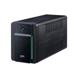 APC Back-UPS BX1200MI-GR...