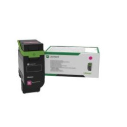 Lexmark 75M2XM0 toner...