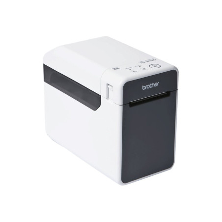 Brother TD-2020A | Mono | Thermal | Label Printer