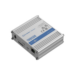 Teltonika | Industrial 5G...