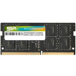 Silicon Power |...