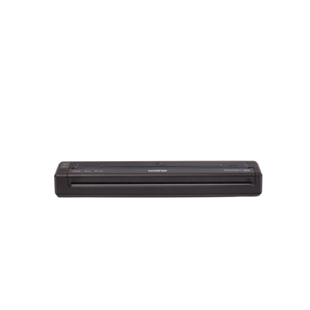 Brother PJ-822 | Mono | Thermal | Printer