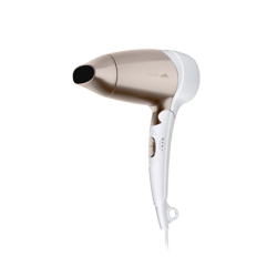 ETA | Hair Dryer |...