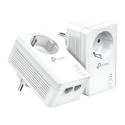 TP-LINK | AV1000 2-Port...