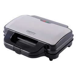 Camry | Sandwich Maker XL |...
