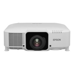 Epson | EB-PU2010W | WUXGA...