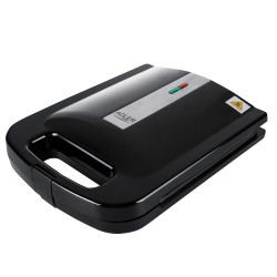 Adler | Sandwich Maker | AD...