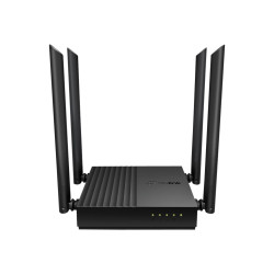 TP-LINK | AC1200 Wireless...