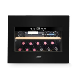 Caso | Wine Cooler |...