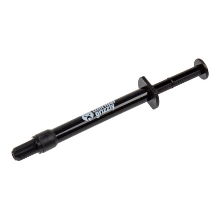 Thermal Grizzly | Thermal Grease | Conductonaut