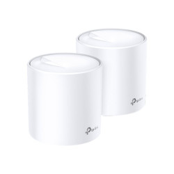 TP-LINK | AX1800 Whole Home...