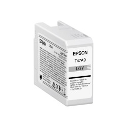 Epson UltraChrome Pro 10...