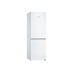 Bosch | Serie 2...