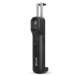 FLIR One FOEDGE thermal...