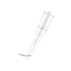 ETA | Fenité Curling Iron |...
