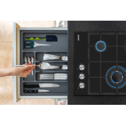 Simfer | Hob | H4.305.HGSSP...