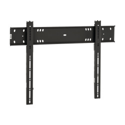 Vogels | Wall mount | 55-80...